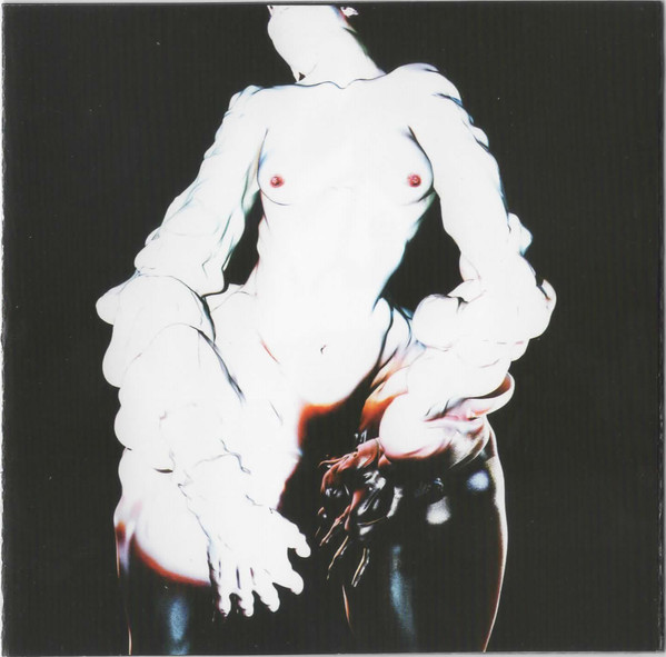 Arca: Xen (2014)